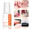 Super Strong Nail Glue For False Nails Acrylic Nails PressOn Nail Tips LongLasting Adhesion 1