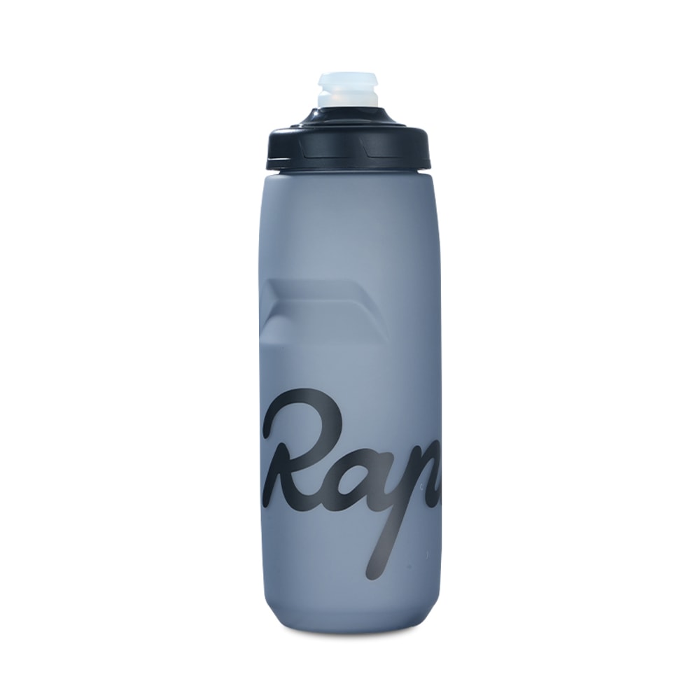 Rapha Cycling Water Bottle UltraLight LeakProof TasteFree Bicycle Kettle For Camping Hiking And Spo 6