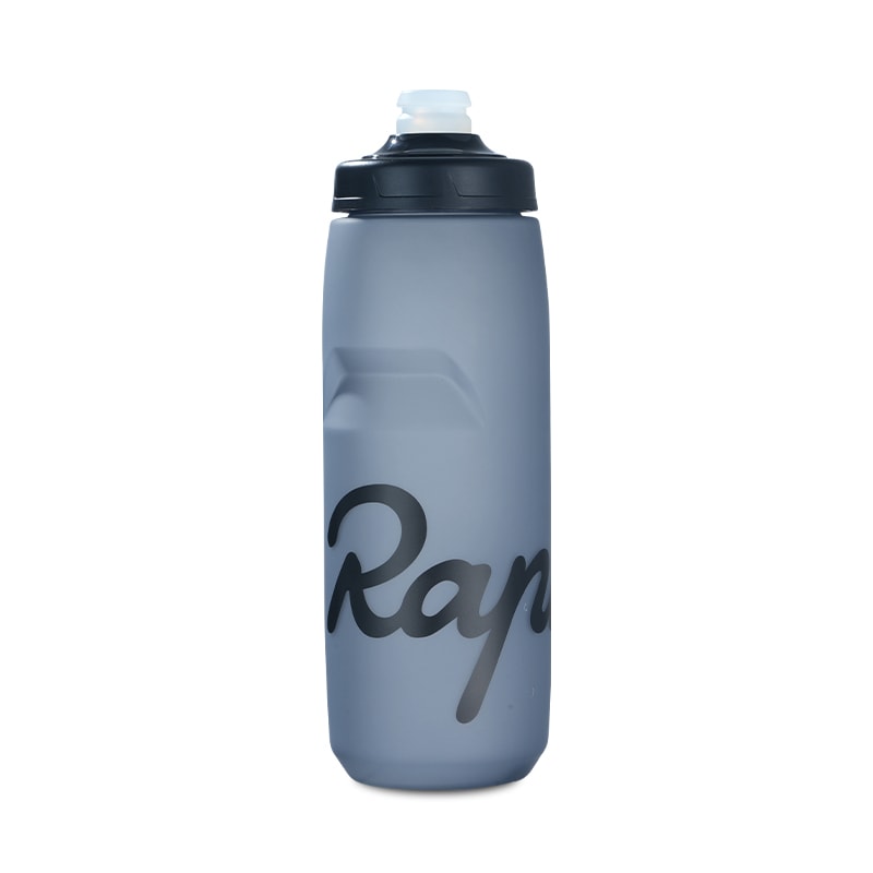 Rapha Cycling Water Bottle UltraLight LeakProof TasteFree Bicycle Kettle For Camping Hiking And Spo 6