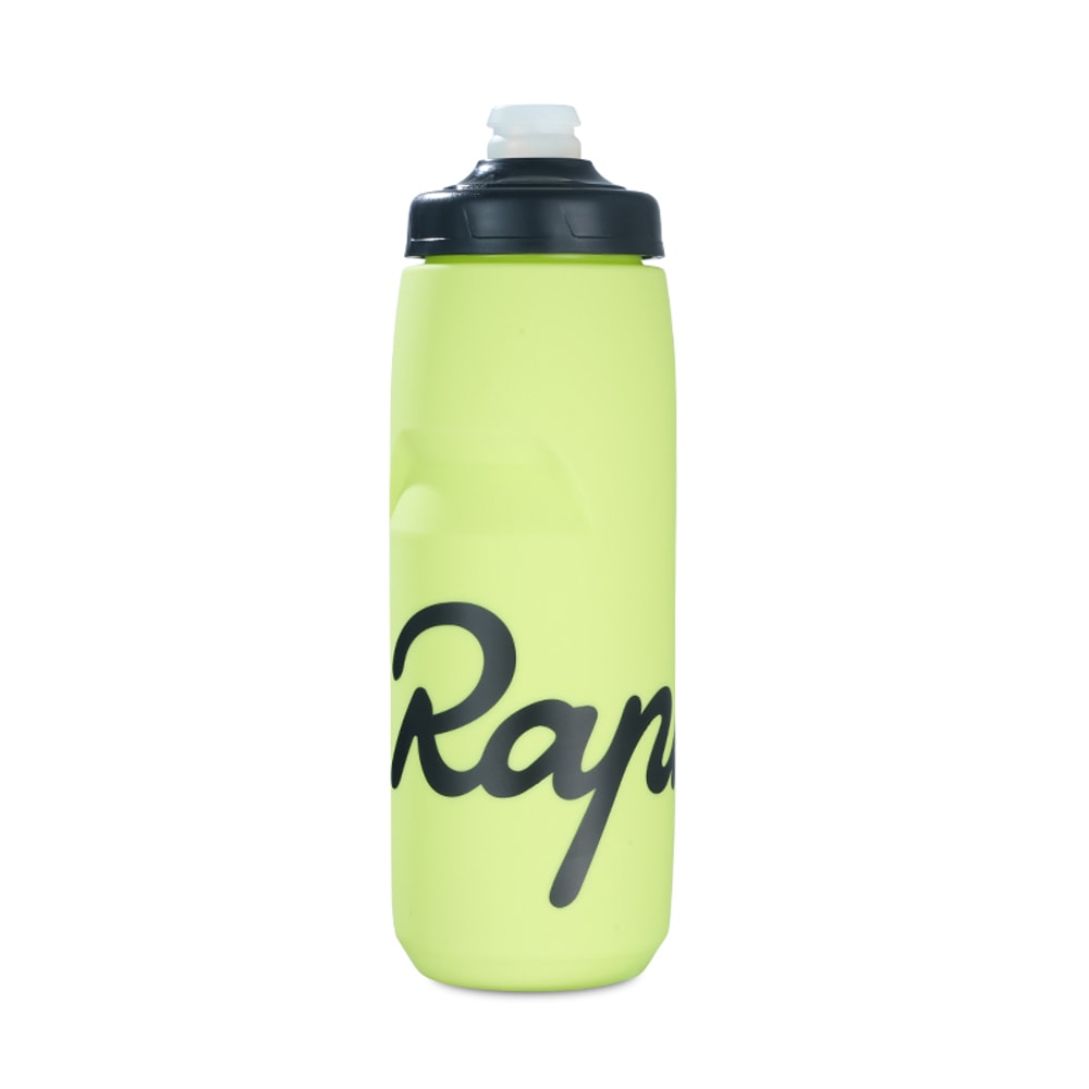 Rapha Cycling Water Bottle UltraLight LeakProof TasteFree Bicycle Kettle For Camping Hiking And Spo 7