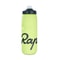 Rapha Cycling Water Bottle UltraLight LeakProof TasteFree Bicycle Kettle For Camping Hiking And Spo 7
