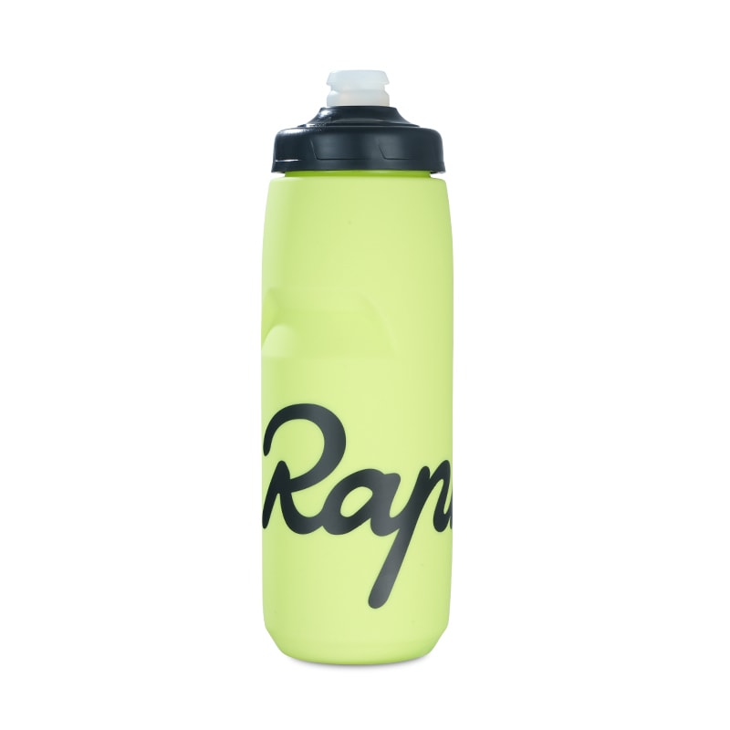 Rapha Cycling Water Bottle UltraLight LeakProof TasteFree Bicycle Kettle For Camping Hiking And Spo 7