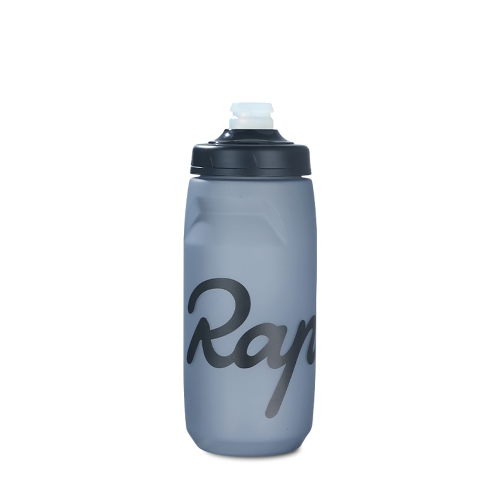 Rapha Cycling Water Bottle UltraLight LeakProof TasteFree Bicycle Kettle For Camping Hiking And Spo 8