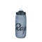 Rapha Cycling Water Bottle UltraLight LeakProof TasteFree Bicycle Kettle For Camping Hiking And Spo 8