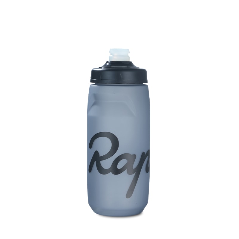 Rapha Cycling Water Bottle UltraLight LeakProof TasteFree Bicycle Kettle For Camping Hiking And Spo 8