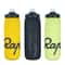 Rapha Cycling Water Bottle UltraLight LeakProof TasteFree Bicycle Kettle For Camping Hiking And Spo 0