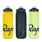 Rapha Cycling Water Bottle UltraLight LeakProof TasteFree Bicycle Kettle For Camping Hiking And Spo 0