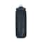 Rapha Cycling Water Bottle UltraLight LeakProof TasteFree Bicycle Kettle For Camping Hiking And Spo 15