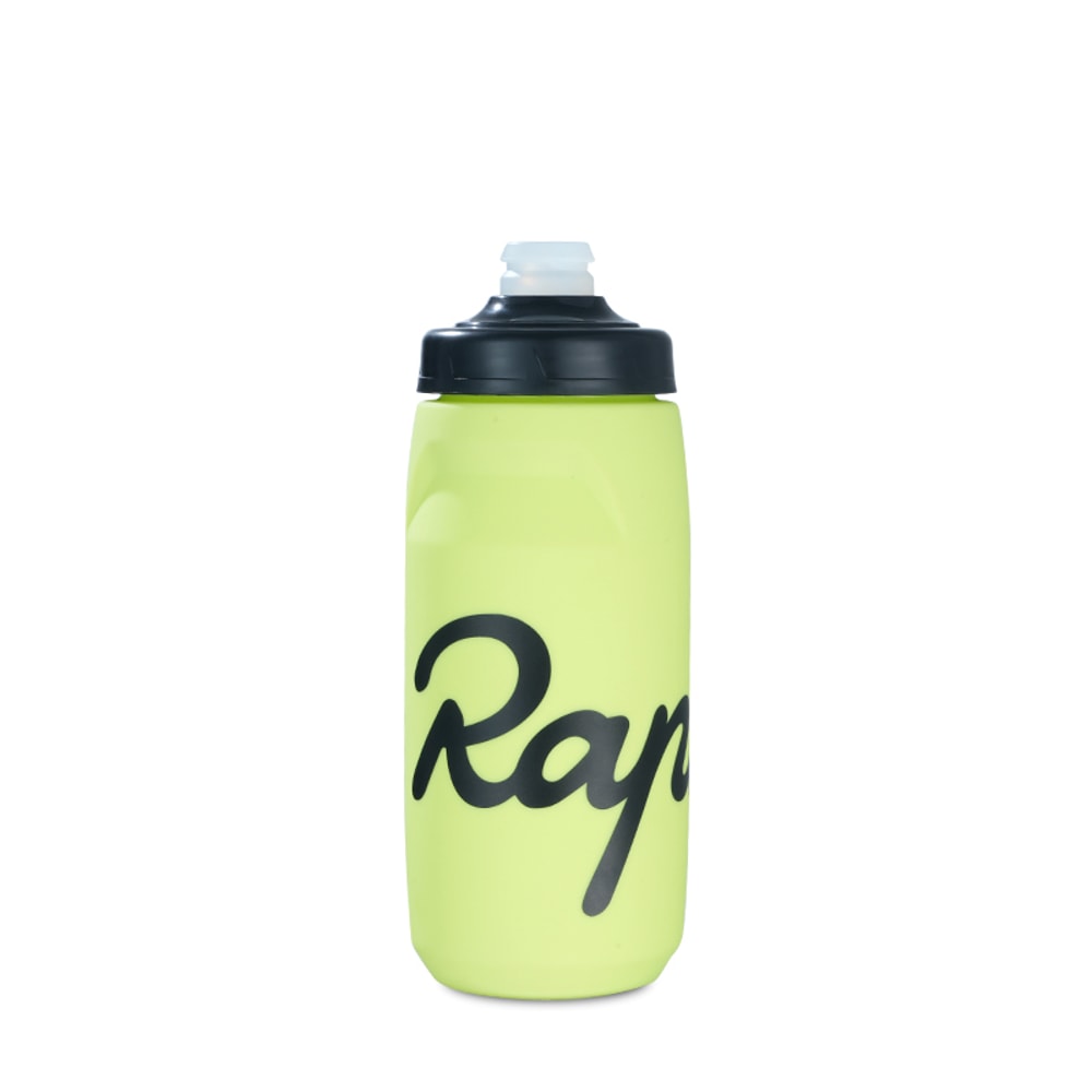 Rapha Cycling Water Bottle UltraLight LeakProof TasteFree Bicycle Kettle For Camping Hiking And Spo 9