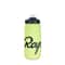 Rapha Cycling Water Bottle UltraLight LeakProof TasteFree Bicycle Kettle For Camping Hiking And Spo 9