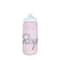 Rapha Cycling Water Bottle UltraLight LeakProof TasteFree Bicycle Kettle For Camping Hiking And Spo 10