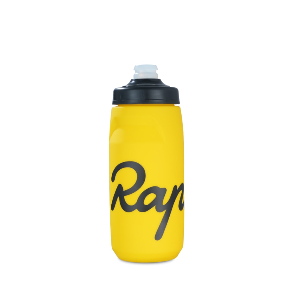 Rapha Cycling Water Bottle UltraLight LeakProof TasteFree Bicycle Kettle For Camping Hiking And Spo 11