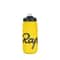 Rapha Cycling Water Bottle UltraLight LeakProof TasteFree Bicycle Kettle For Camping Hiking And Spo 11