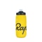Rapha Cycling Water Bottle UltraLight LeakProof TasteFree Bicycle Kettle For Camping Hiking And Spo 11