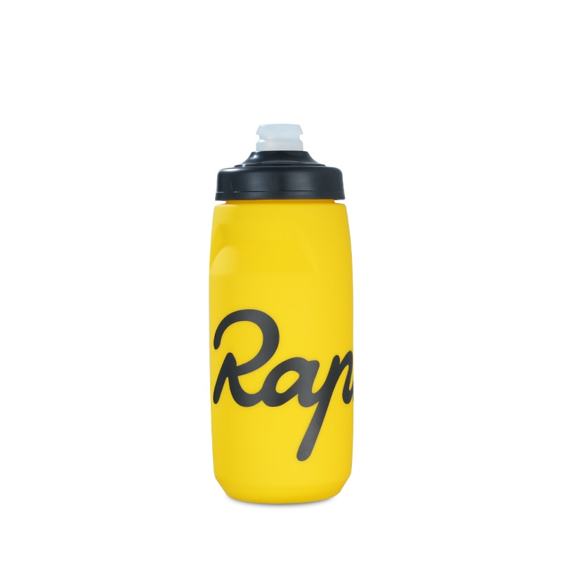 Rapha Cycling Water Bottle UltraLight LeakProof TasteFree Bicycle Kettle For Camping Hiking And Spo 11