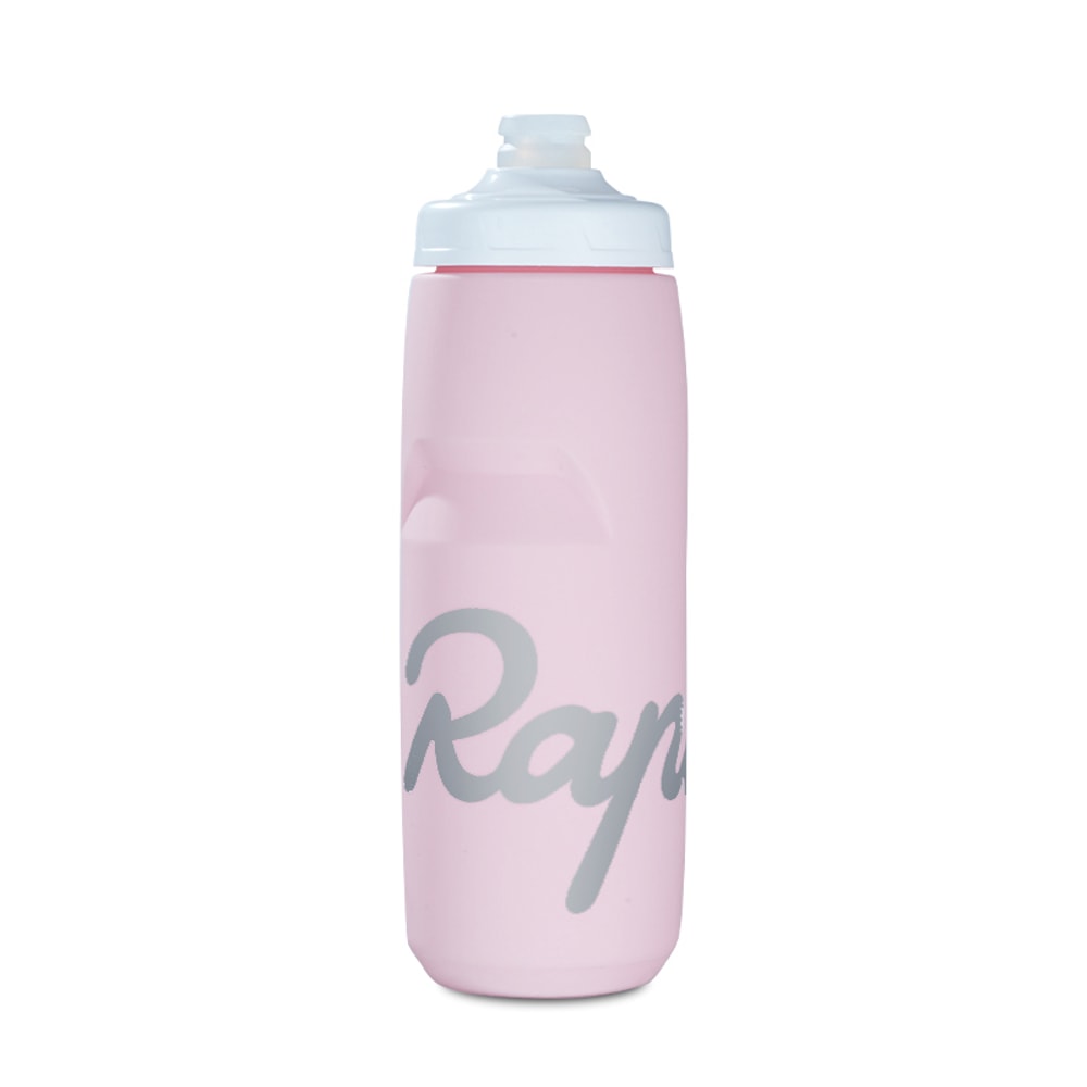 Rapha Cycling Water Bottle UltraLight LeakProof TasteFree Bicycle Kettle For Camping Hiking And Spo 12