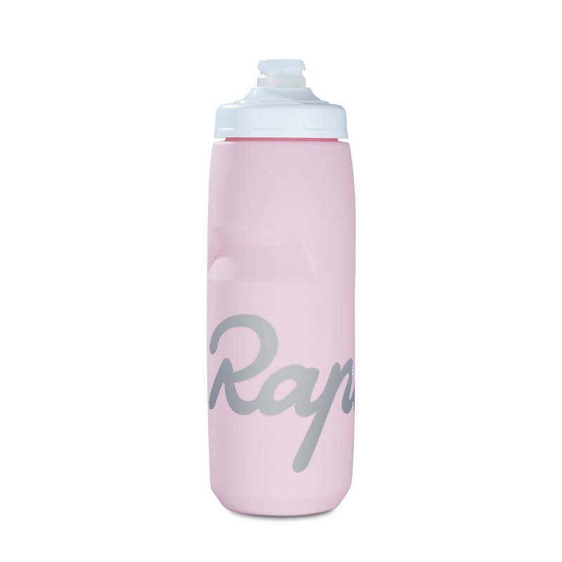 Rapha Cycling Water Bottle UltraLight LeakProof TasteFree Bicycle Kettle For Camping Hiking And Spo 12