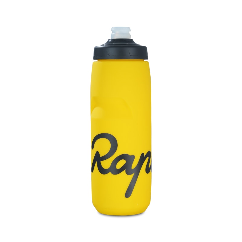 Rapha Cycling Water Bottle UltraLight LeakProof TasteFree Bicycle Kettle For Camping Hiking And Spo 13