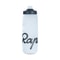 Rapha Cycling Water Bottle UltraLight LeakProof TasteFree Bicycle Kettle For Camping Hiking And Spo 14