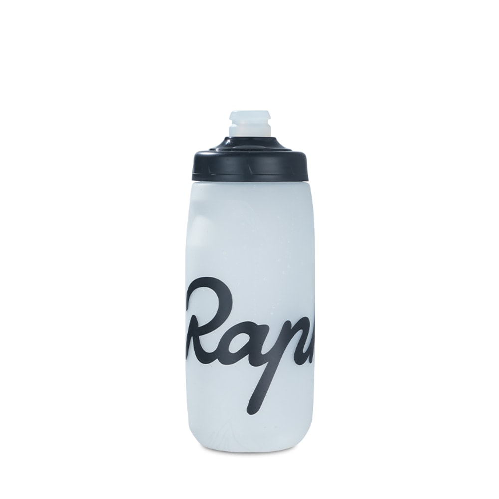 Rapha Cycling Water Bottle UltraLight LeakProof TasteFree Bicycle Kettle For Camping Hiking And Spo 16