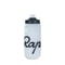 Rapha Cycling Water Bottle UltraLight LeakProof TasteFree Bicycle Kettle For Camping Hiking And Spo 16