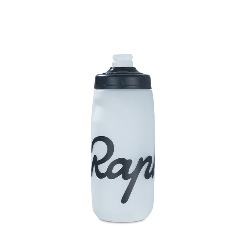 Rapha Cycling Water Bottle UltraLight LeakProof TasteFree Bicycle Kettle For Camping Hiking And Spo 16