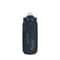 Rapha Cycling Water Bottle UltraLight LeakProof TasteFree Bicycle Kettle For Camping Hiking And Spo 17