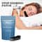 Stop Snoring Patch For Better Breathing And Improved Sleep Portable Night Sleep Solution 2