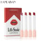 Handaiyan Matte Velvet Lipstick Set Small Cigarette Lipsticks 0