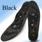 Magnetic Therapy Acupressure Insoles Anti Fatigue Massage Shoe Pads For Foot Comfort 5