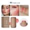 Radiant Glow Cream Blush Stick Makeup For Lips And Cheeks Long Lasting Natural Finish 8