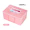 Premium LintFree Nail Polish Remover Wipes For UV Gel Manicure Cleaning 14