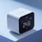 Smart Air Quality Monitor With Retina Touch IPS Screen Mihome App Control 1