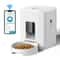 Smart Pet Feeder For Dogs CatsAutomatic Timed Food Dispenser With Slow Feed Feature 5
