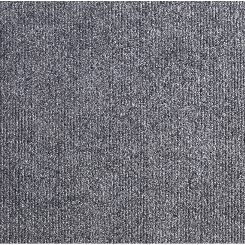 Cat Scratching Mat SelfAdhesive Trimmable Carpet For AntiScratching Sofa And Furniture Protection 6