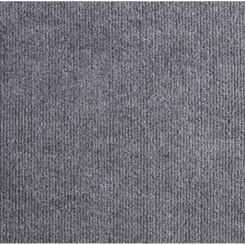 Cat Scratching Mat SelfAdhesive Trimmable Carpet For AntiScratching Sofa And Furniture Protection 6