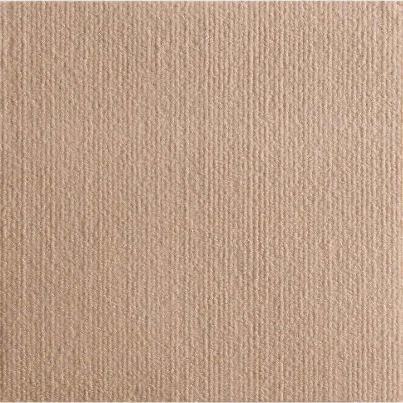 Cat Scratching Mat SelfAdhesive Trimmable Carpet For AntiScratching Sofa And Furniture Protection 7