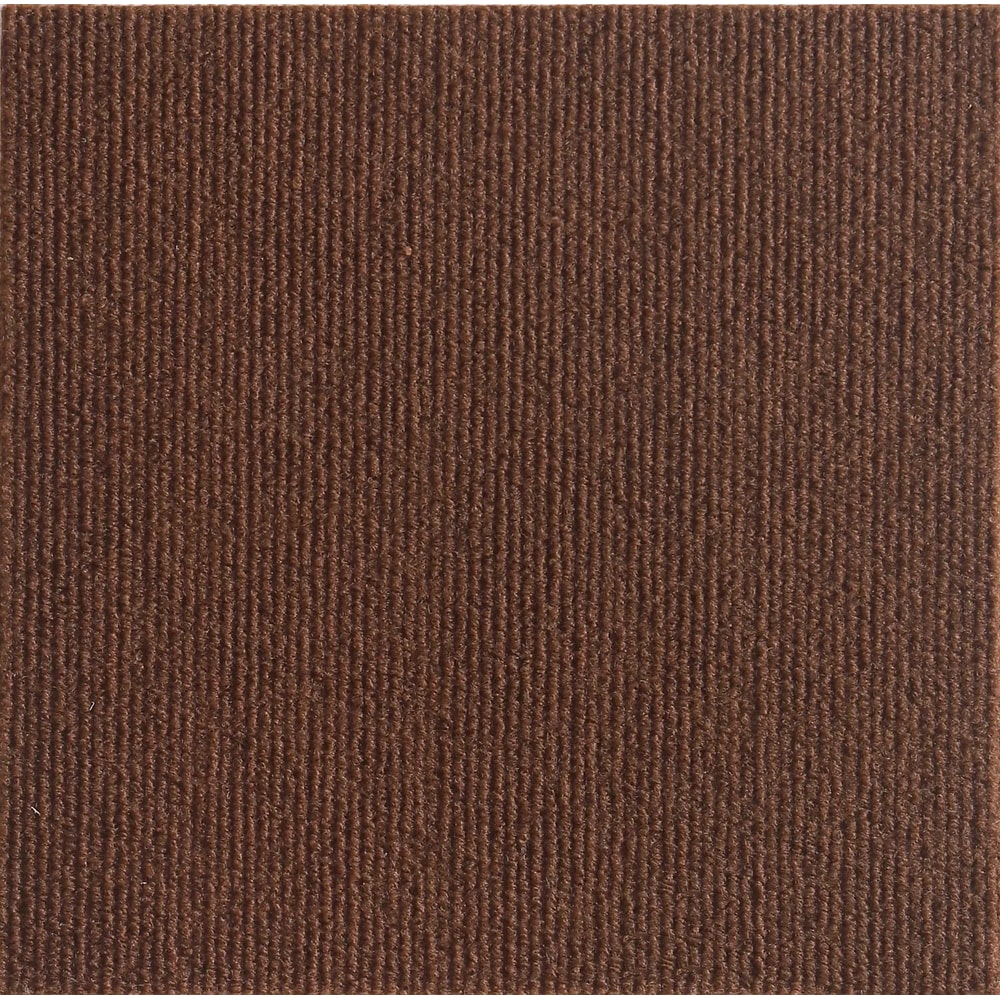 Cat Scratching Mat SelfAdhesive Trimmable Carpet For AntiScratching Sofa And Furniture Protection 9