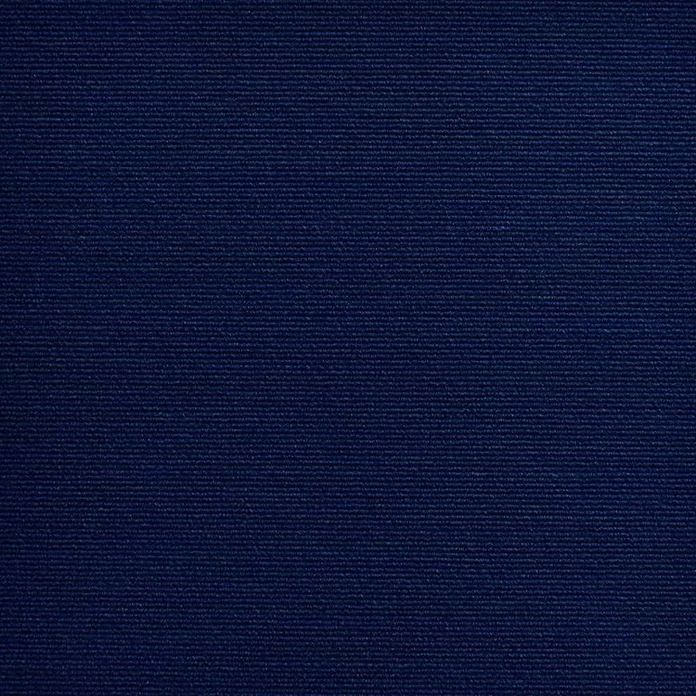 Cat Scratching Mat SelfAdhesive Trimmable Carpet For AntiScratching Sofa And Furniture Protection 11