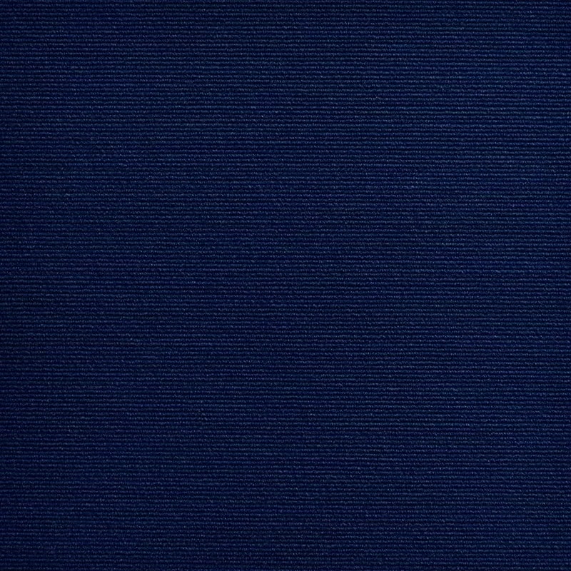 Cat Scratching Mat SelfAdhesive Trimmable Carpet For AntiScratching Sofa And Furniture Protection 11