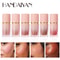 Matte Liquid Blush LongLasting Waterproof Blush With Easy Application Sponge Brush Head 2