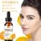 Hyaluronic Acid Face Essence for Moisturizing, Repairing Anti-Aging, Vitamin C