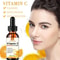 Hyaluronic Acid Face Essence for Moisturizing, Repairing Anti-Aging, Vitamin C