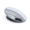 Adjustable Wide Angle Car Blind Spot Mirror Convex Rearview Mirror For Enhanced Safety 6