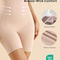 Postpartum Belly Band For Tummy Control High Waist Maternity Shapewear Waist Trainer 0