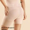 Postpartum Belly Band For Tummy Control High Waist Maternity Shapewear Waist Trainer 1