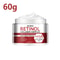 Retinol Face Cream Anti-Aging, Brightening Moisturizing Face Cream for Radiant Skin