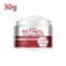 Retinol Face Cream Anti-Aging, Brightening Moisturizing Face Cream for Radiant Skin