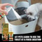 Dog Potty Training Spray For Puppies Kittens Cats Urine Positioning Aid For Pet Toilet Training 3