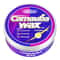 Carnauba Paste Wax for Car Paint High Gloss Shine Hydrophobic Coating for Auto Paint Protection